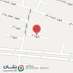 عکس لوازم قنادی صارم