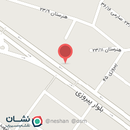 عکس ایستگاه دوچرخه