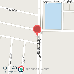 عکس پوشاک vip