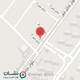 عکس لوازم یدکی اتحاد