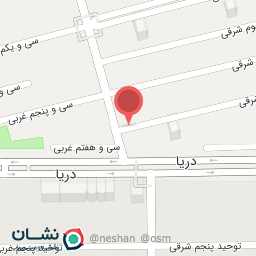 عکس کلید سازی 