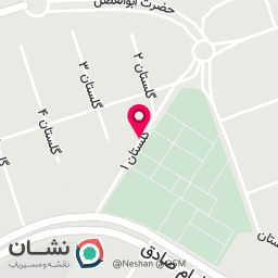 عکس هنرستان فنی و حرفه ای ارشاد 