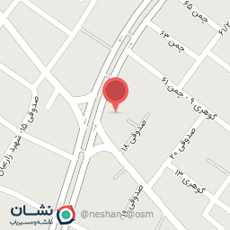 عکس فرش خورشید مشهد (سعادتی قوشخانه)