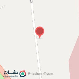 عکس شورای حل اختلاف شهرستان ملکان