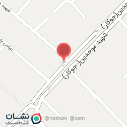 عکس موبایل نویز