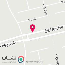 عکس دفتر اسناد رسمی شماره 19