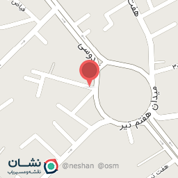 عکس کالای خواب 40 تیکه