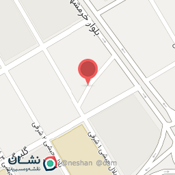 عکس کافه علی بابا