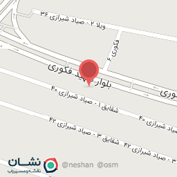 عکس لوازم التحریر یاشا