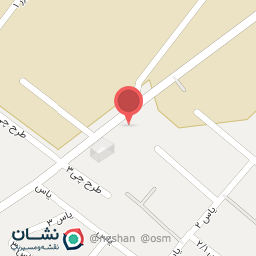 عکس شرکت ایراسازه