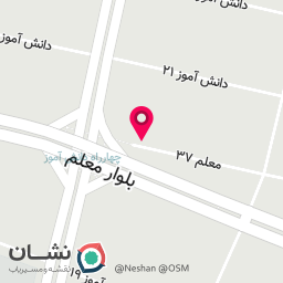 عکس استودیو خوانندگی باباپور
