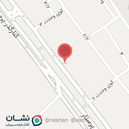 عکس دامپزشکی دامون