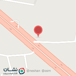 عکس تعمیرگاه مهر (گل آقایی)