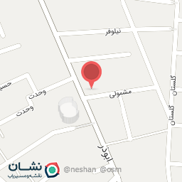 عکس تعویض روغنی