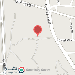 عکس مانتو تهران