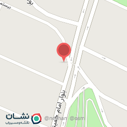 عکس مطبخ وتهیه غذای بهراد