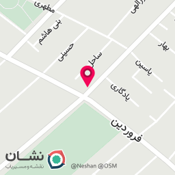 عکس برق خودرو عیب یابی خودرو های داخلی رنجبرزاده