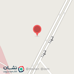 عکس کافه آشنا