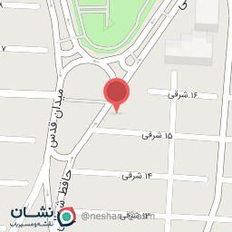 عکس قهوه فروشی