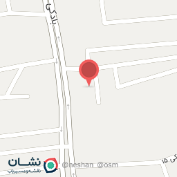 عکس لوازم خانگی حیدرانلو 