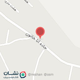 عکس تعمیرگاه. مکانیکی.تلاش.محمد.غفاری