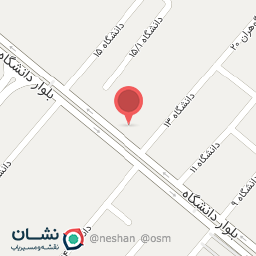 عکس کافه رستوران ونیز