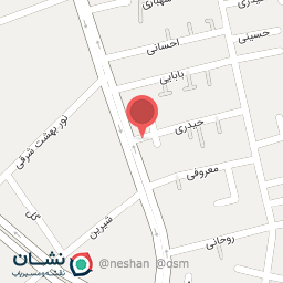 عکس بیمه ایران کد ۵۵۳۴