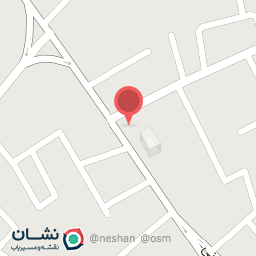 عکس مبلمان جزیره 