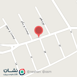 عکس لوازم خانگی اسنوا