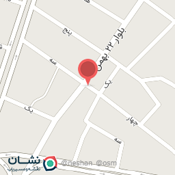 عکس خرازی الماس