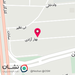 عکس دندانپزشکی دیجیتال دکتر امیررضا پدرام