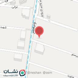 عکس دفتر پیشخوان دولت 72161427