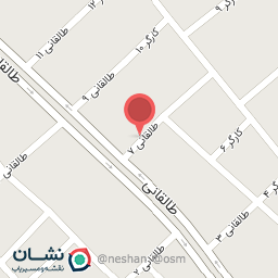 عکس تعویض روغنی حاتمی