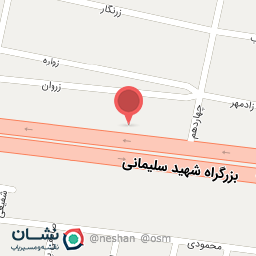 عکس داروخانه دکتر مهدی ابراهیمی