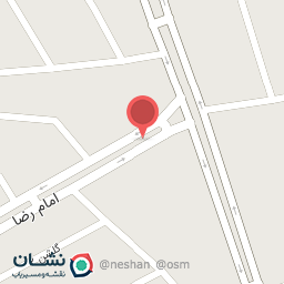 عکس خدمات برق خودرو و کولر اوس میلاد