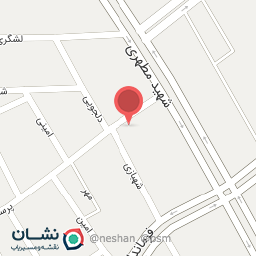 عکس بوتیک زنانه سایز بزرگ سالیز