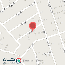 عکس مسجد حضرت زین العابدین (ع)