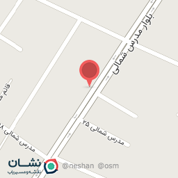 عکس دینام و استارت وسیم کشی و.‌‌