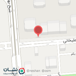 عکس پیتزا سیب ۳۶۰