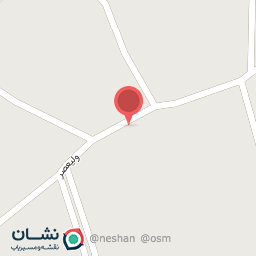 عکس خودپرداز پست بانک