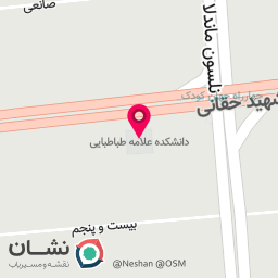 عکس هیوا حساب