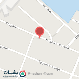 عکس آموزشگاه قهوه و نون