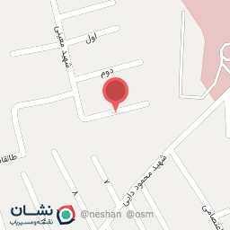 عکس موسسه حسابرسی راد محاسب ایساتیس