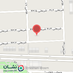 عکس کباب و کره کباب امیر شاهان