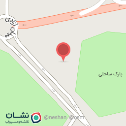 عکس هتل شایگان بافت