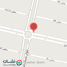 عکس مرکز لیزر موهای زائد آیلار