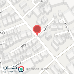 عکس آکواویتا