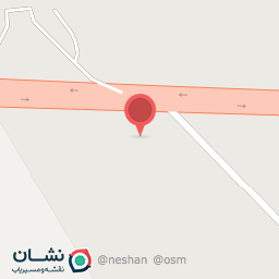 عکس رستوران معین زاده