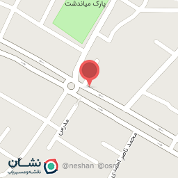 عکس موبایل کریمی 