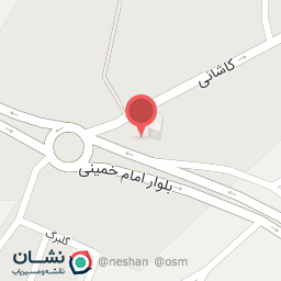 عکس خودپرداز بانک ملت